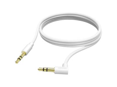 Audio Cable 3.5mm Jack 90