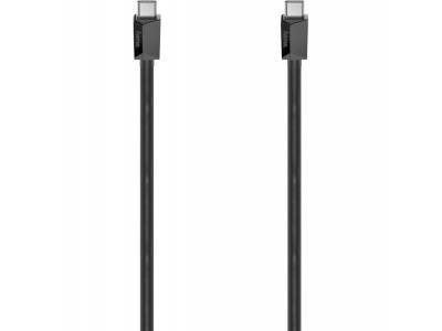 USB-C-Cable E-Marker USB 3.2 GEN2 10 GBIT/s 5 A 100 ...