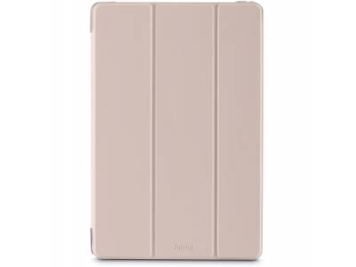 Tablet-Case Fold Clear For Samsung Galaxy Tab A9+ 11...