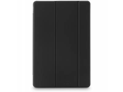 Tablet-Case Folde Clear For Samsung Galaxy Tab S9 11...