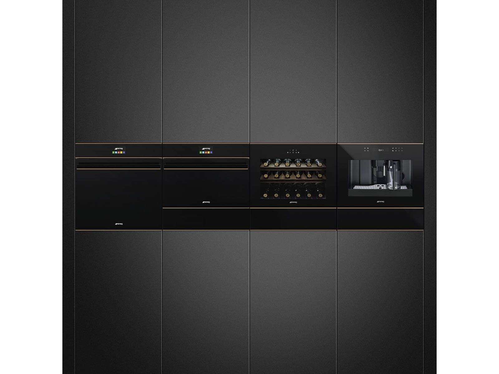 image product