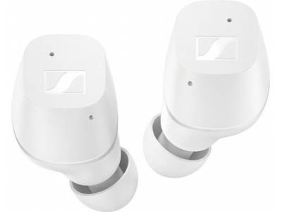 CX 200 BT True Wireless earbuds White