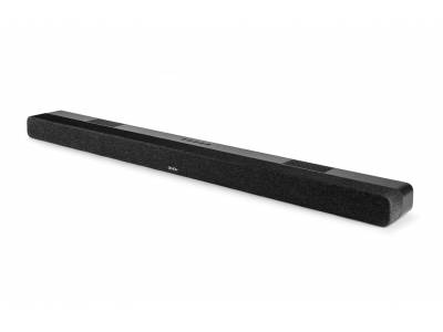 Soundbar 3.1.2CH Dolby Atmos Bluetooth DHT-S517