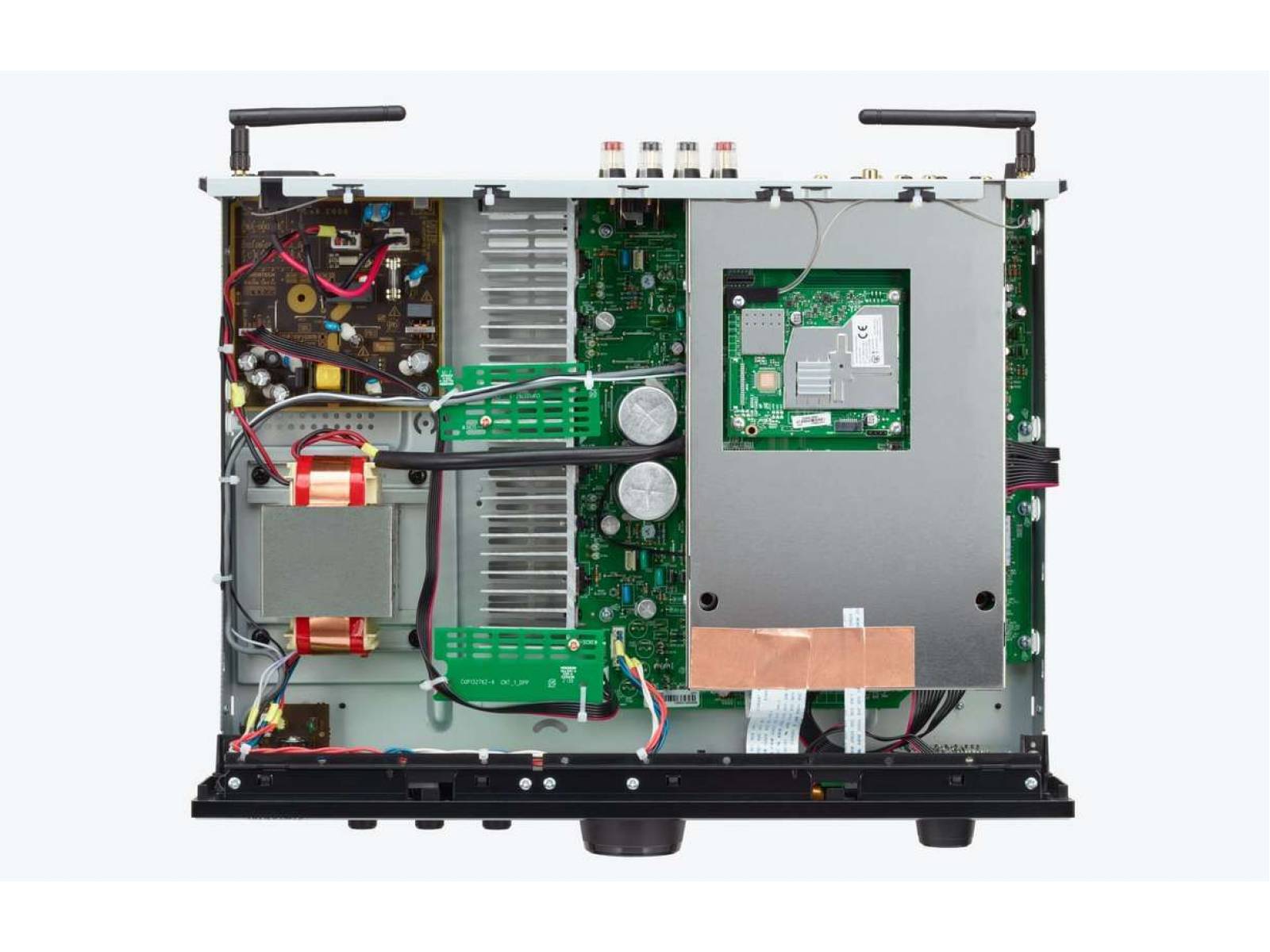 image product