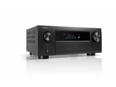 AVC-X4800H