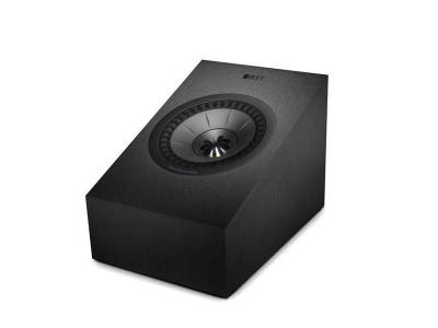 Q50a Dolby Atmos-Enabled Surround Speaker Satin Black (per paar)