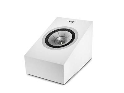 Q50a Dolby Atmos-Enabled Surround SpeakerSatin White (per paar)