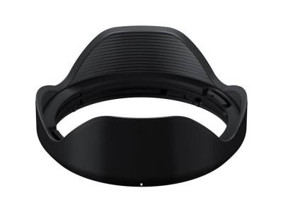 Lens hood for 17-28 RXD (A046)