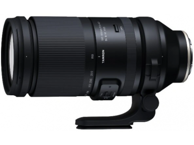 150-500mm f/5.0-6.7 Di III VC VXD Nikon Z