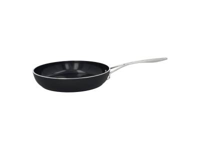 Alu Industry 3 Ceraforce Braadpan 28 cm