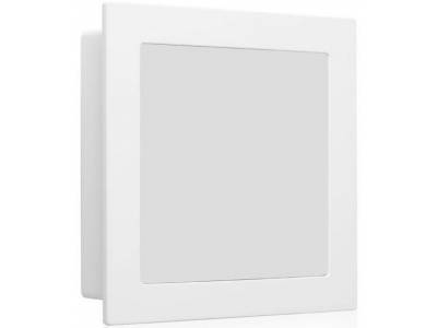SF 3 White-White in-wall