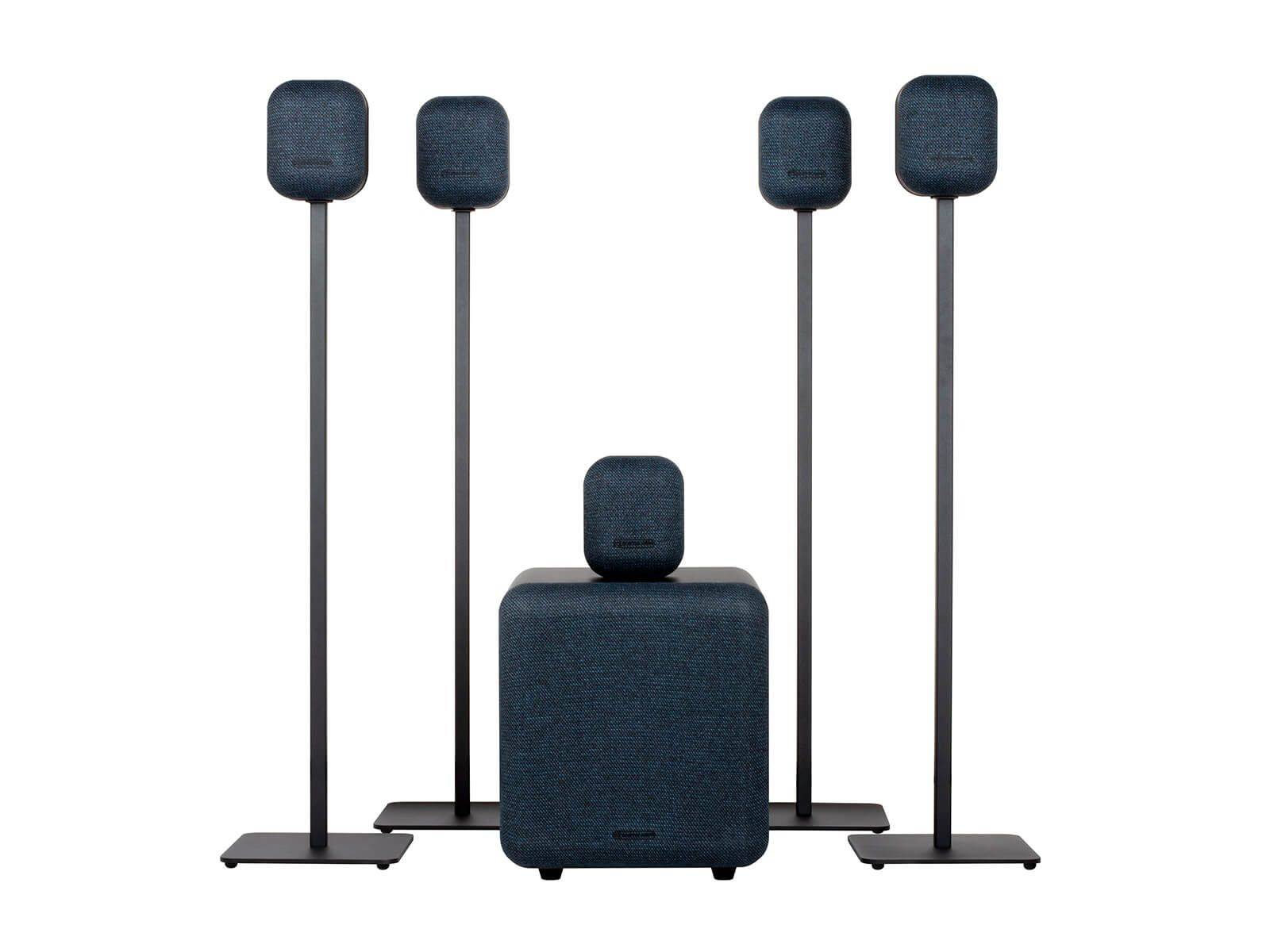 image product