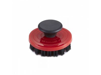 Brosse grill Cerise