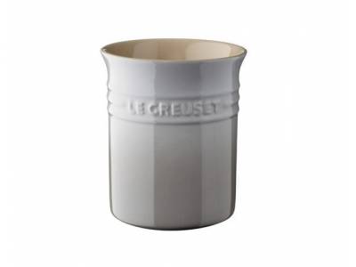 Pot à ustensiles 1,1L Mist Grey