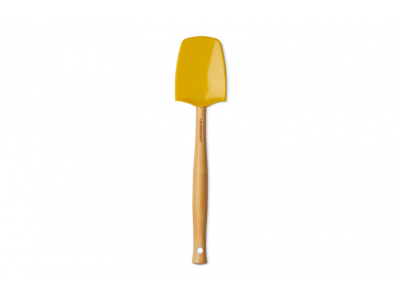 Cuillère spatule large Premium Nectar
