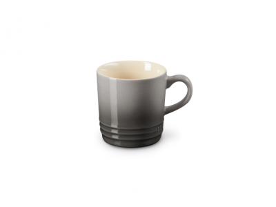 Tasse à espresso Flint 0,1l
