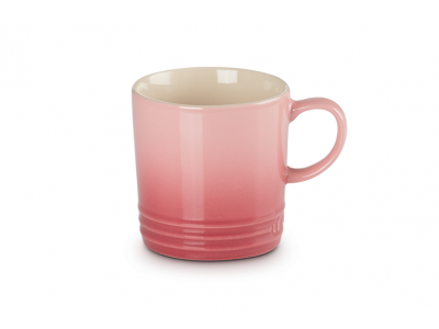 Mug Rose Quartz 0,35l