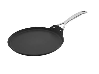 Les Forgées Pannenkoekenpan 24cm