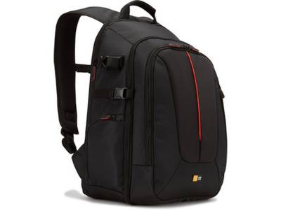 Backpack SLR DCB-309