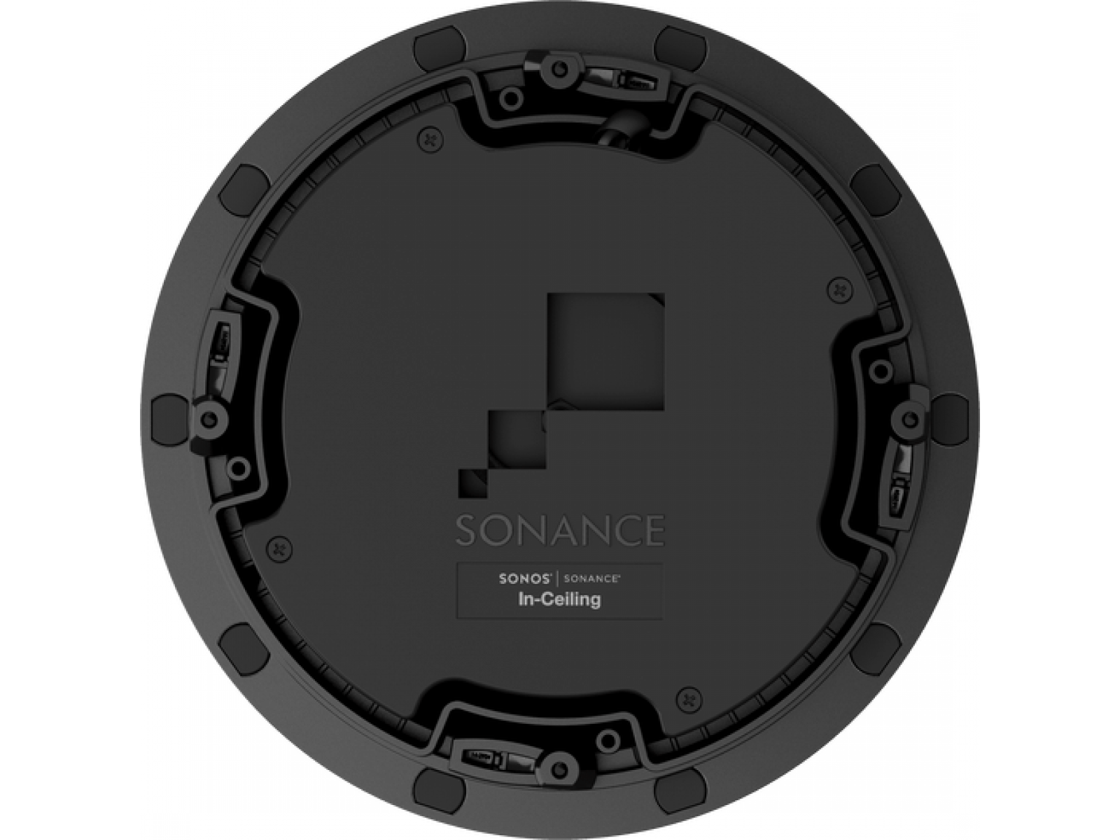 image product