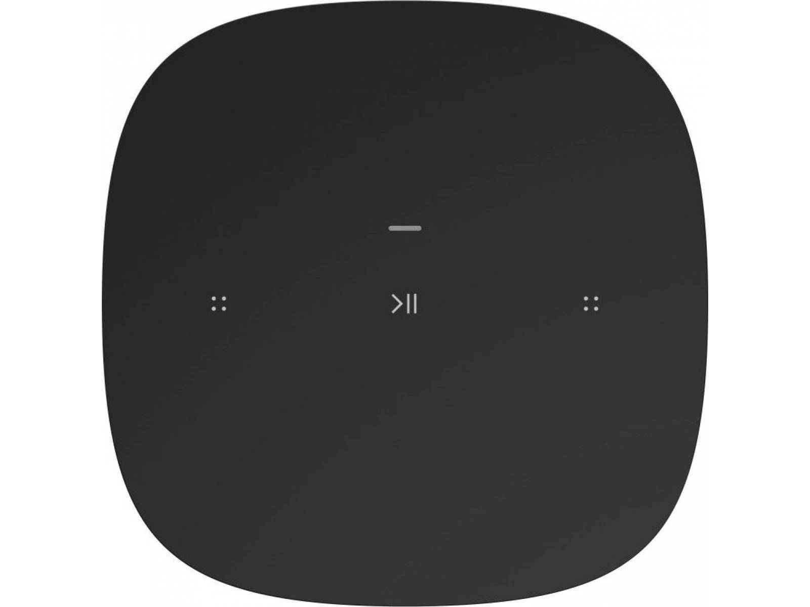 image product