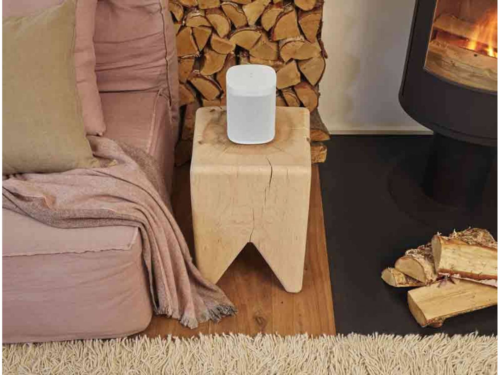 image product