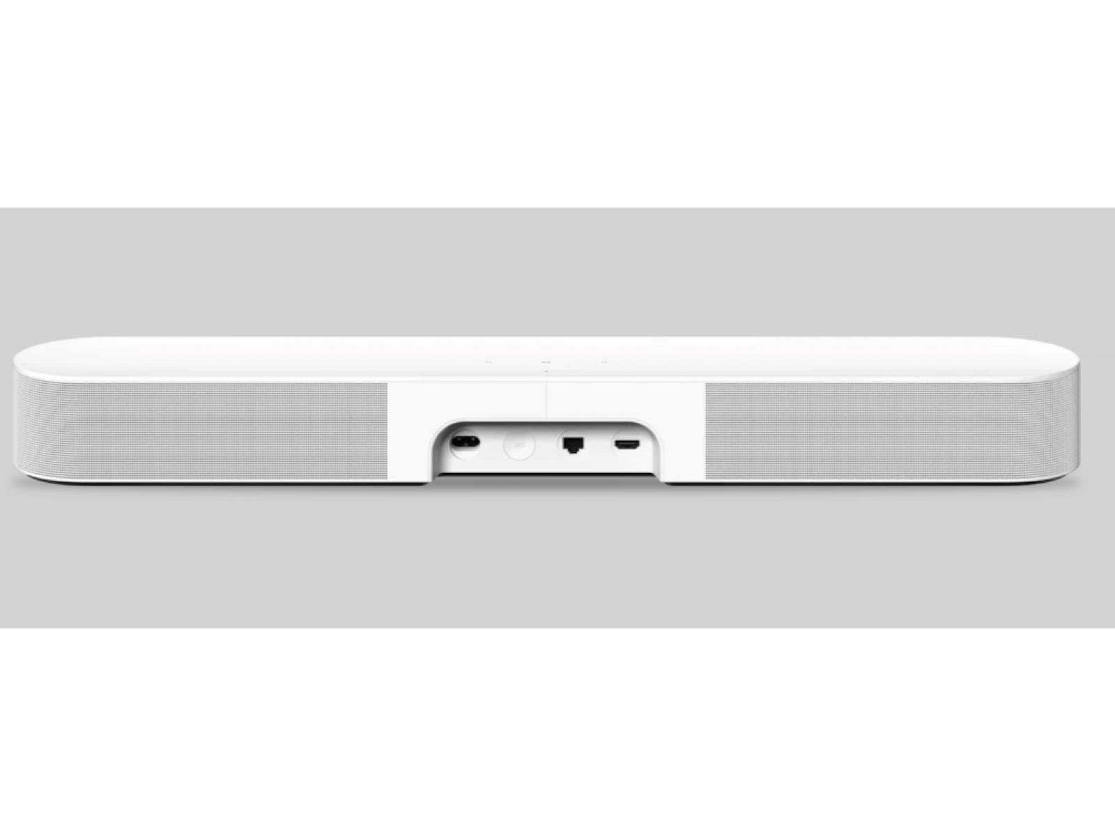 image product