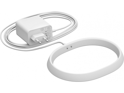 Move Charging Ring Wit
