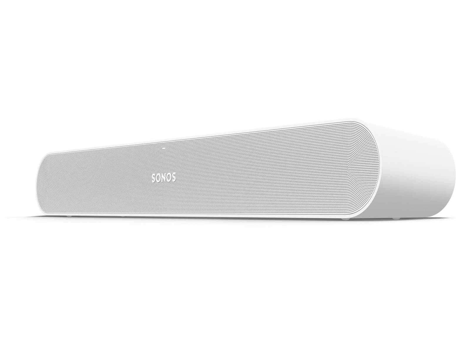 image product