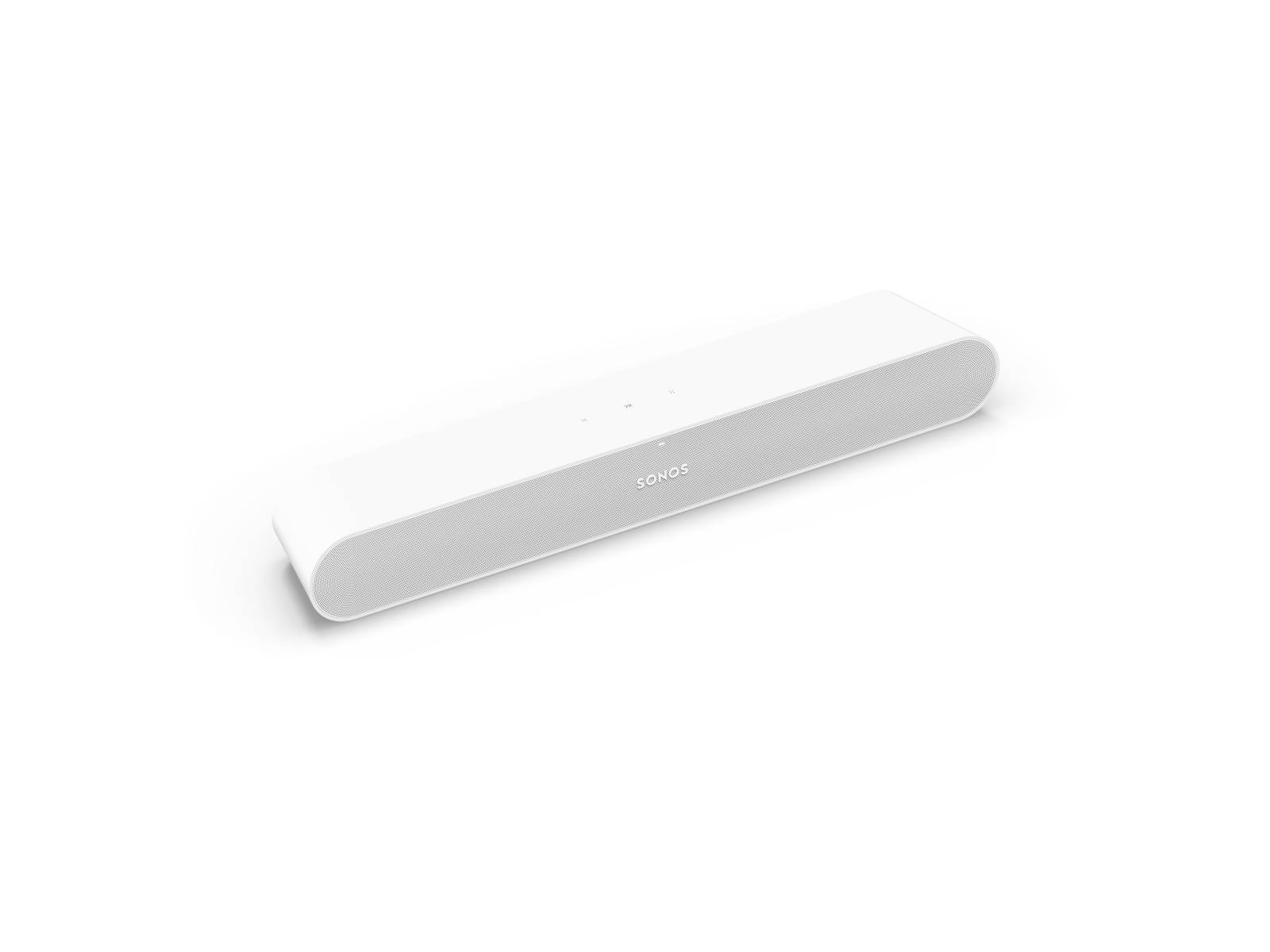 image product