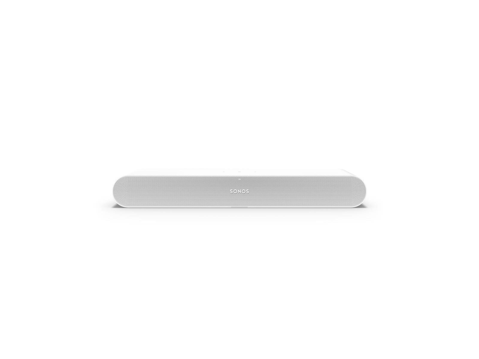 image product