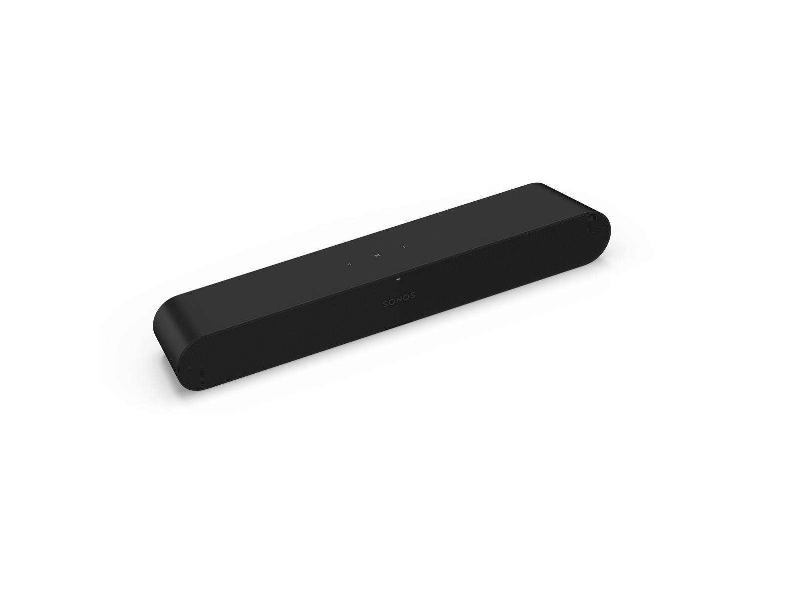 image product