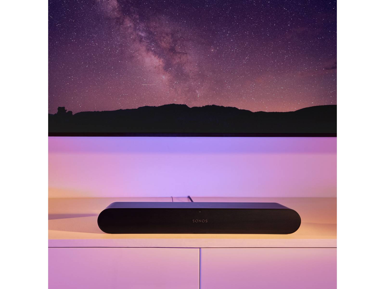 image product