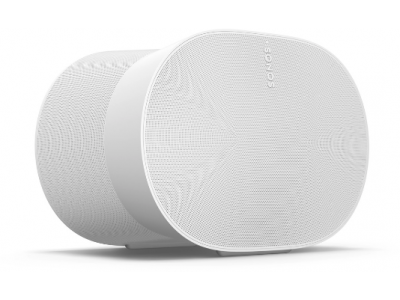 Era 300 Premium smart speaker White