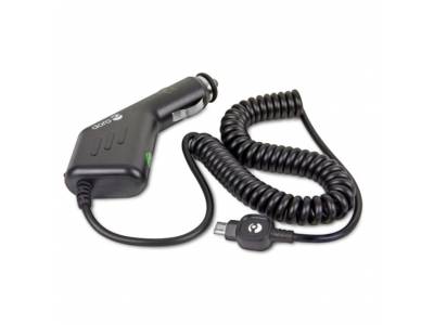 Chargeur auto pour Phoneeasy 506