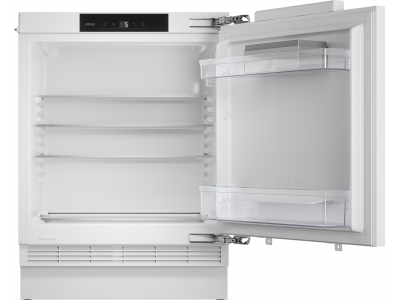 Onderbouw koelkast zonder vriesvak KU2590A