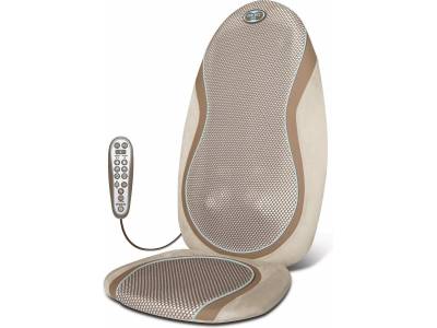 SGM-425H-EU Massagestoel Shiatsu