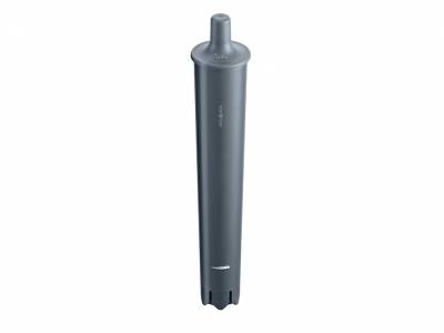 CLARIS Pro Smart+-filterpatroon