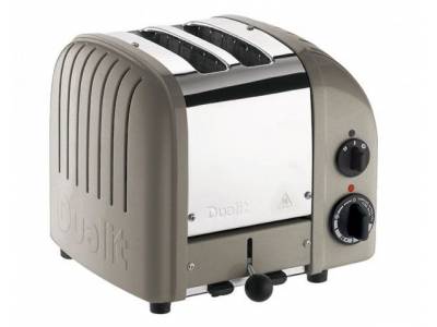 Toaster Classic 2 New Gen shadow