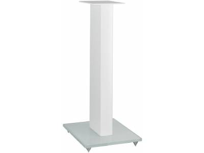 Connect M-601 Stand White (2st)
