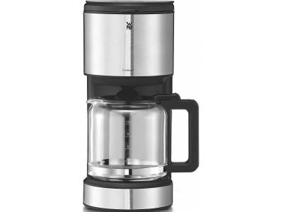 Stelio Aroma Machine à café filtre
