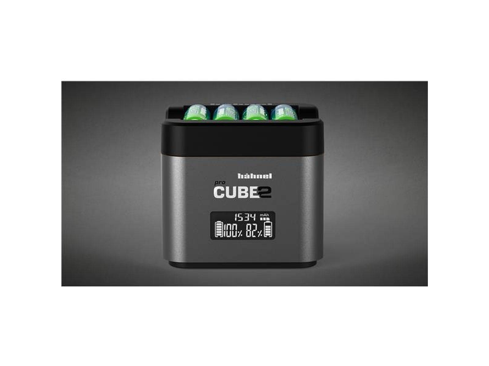 image product