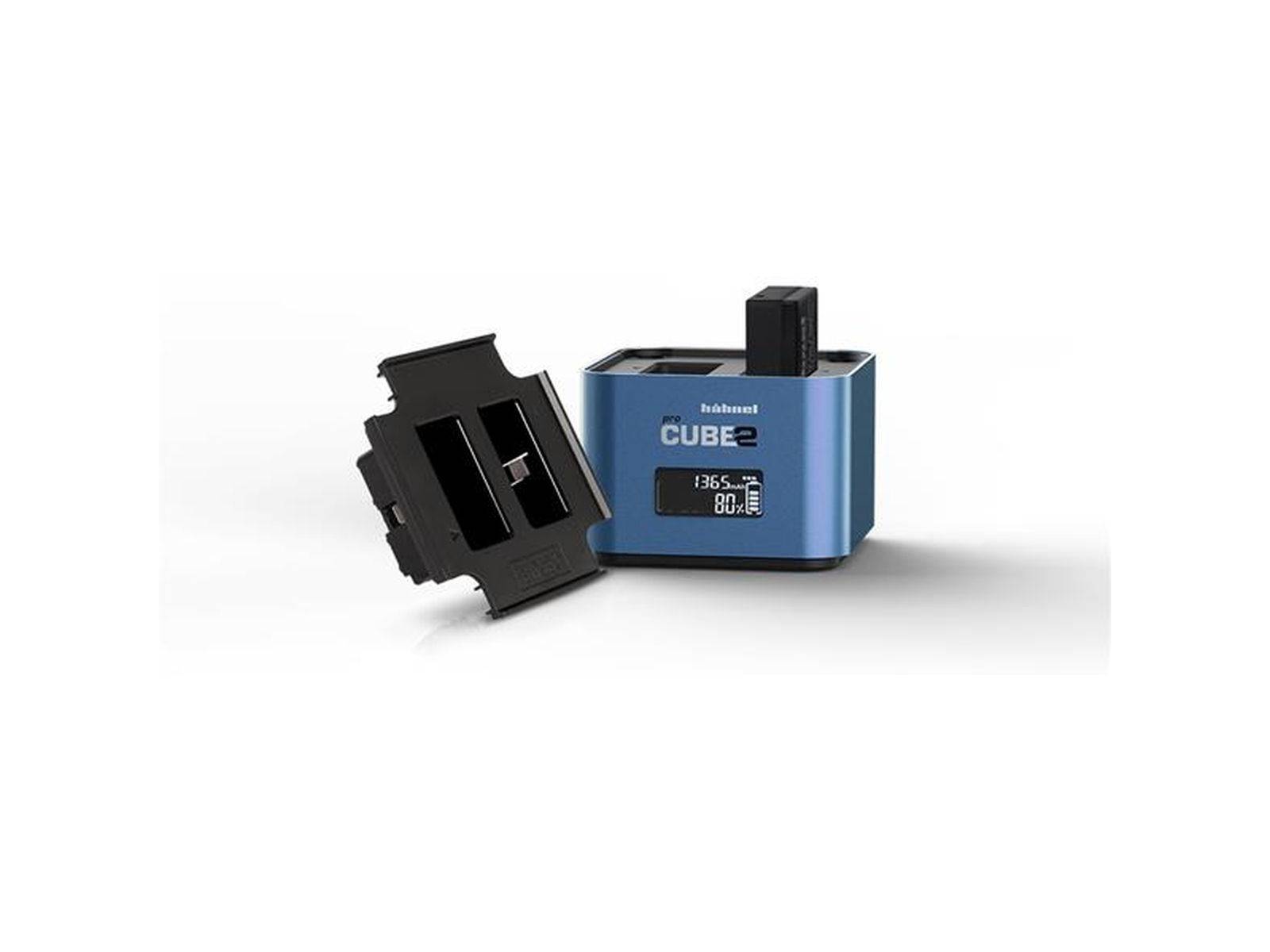 image product