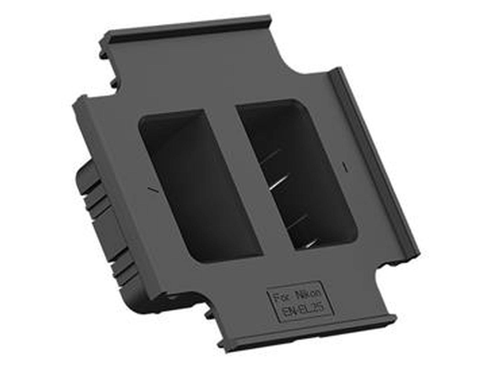 image product