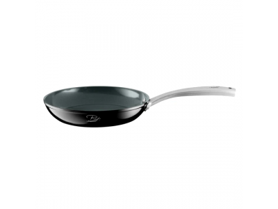 Piet by BergHOFF RECYCLED Aluminium met antikleeflaag braadpan 24cm