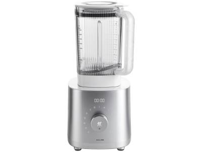 Enfinigy Table Blender