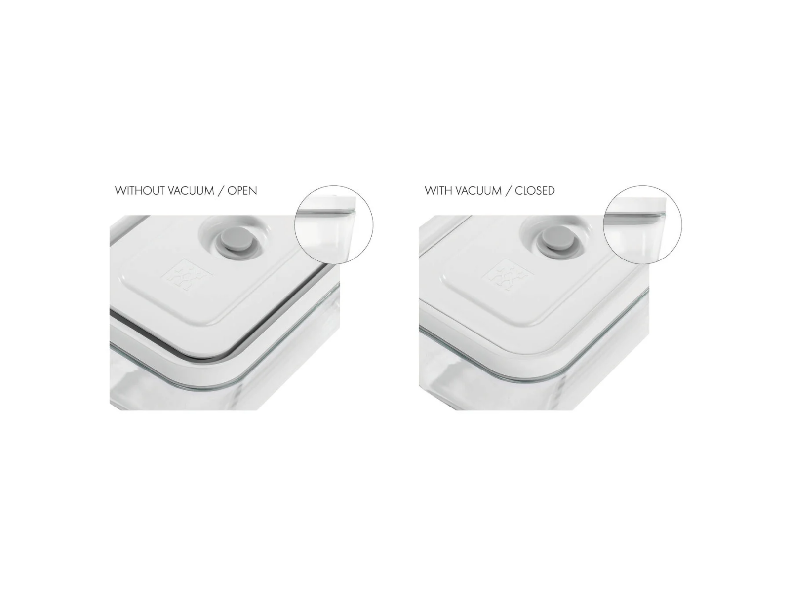 image product