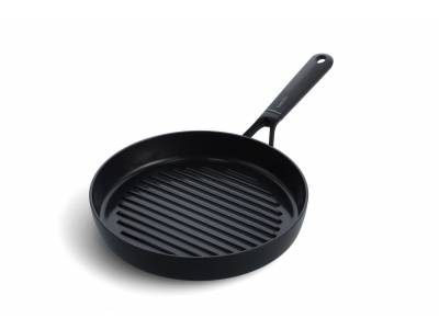 Smart Collection Ronde grill 28cm