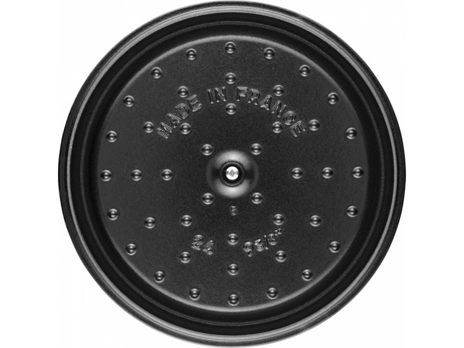 image product