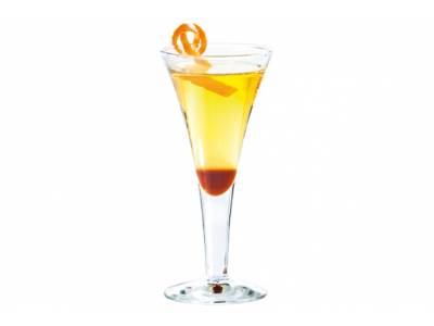 Royal Cocktailglas Set6 6cl 